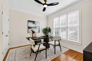 3535 Merganser Ln, Johns Creek, GA 30022 - Photo 28