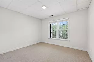 3535 Merganser Ln, Johns Creek, GA 30022 - Photo 54