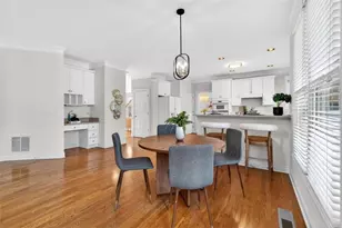 3535 Merganser Ln, Johns Creek, GA 30022 - Photo 14