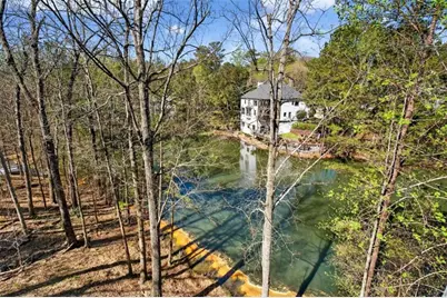 3535 Merganser Lane, Johns Creek, GA 30022 - Photo 66