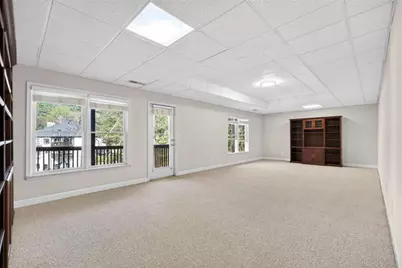 3535 Merganser Lane, Johns Creek, GA 30022 - Photo 52