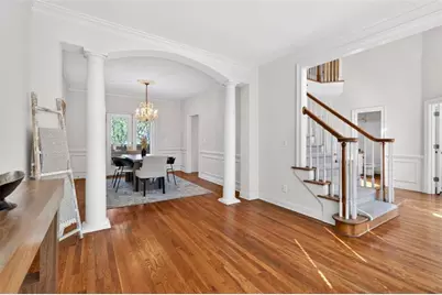 3535 Merganser Lane, Johns Creek, GA 30022 - Photo 8