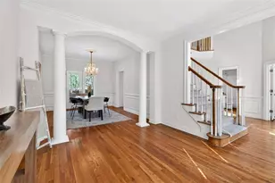 3535 Merganser Ln, Johns Creek, GA 30022 - Photo 8