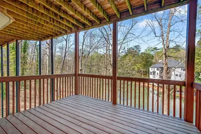 3535 Merganser Lane, Johns Creek, GA 30022 - Photo 60