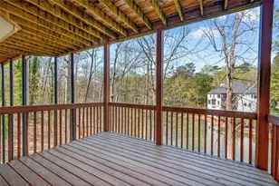 3535 Merganser Ln, Johns Creek, GA 30022 - Photo 60