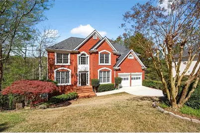 3535 Merganser Lane, Johns Creek, GA 30022 - Photo 4