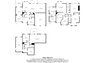 3535 Merganser Ln, Johns Creek, GA 30022 - Photo 70