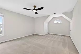 3535 Merganser Ln, Johns Creek, GA 30022 - Photo 46