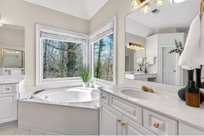 3535 Merganser Lane, Johns Creek, GA 30022 - Photo 36