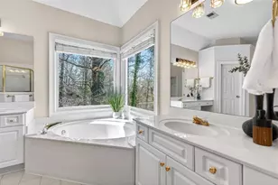 3535 Merganser Ln, Johns Creek, GA 30022 - Photo 36