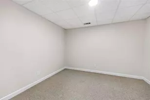 3535 Merganser Ln, Johns Creek, GA 30022 - Photo 56