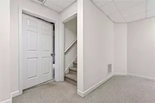 3535 Merganser Ln, Johns Creek, GA 30022 - Photo 50