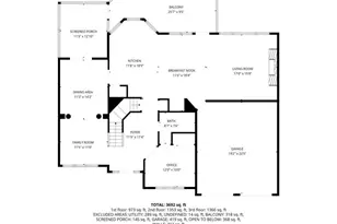 3535 Merganser Ln, Johns Creek, GA 30022 - Photo 68