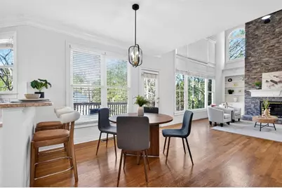 3535 Merganser Lane, Johns Creek, GA 30022 - Photo 16