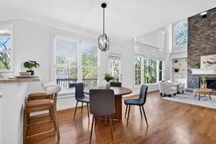 3535 Merganser Ln, Johns Creek, GA 30022 - Photo 16