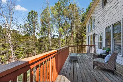 3535 Merganser Lane, Johns Creek, GA 30022 - Photo 24