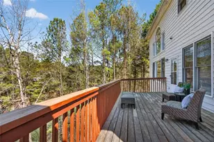 3535 Merganser Ln, Johns Creek, GA 30022 - Photo 24