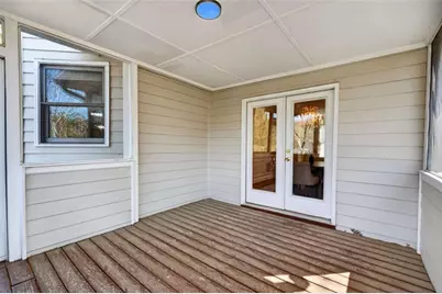 3535 Merganser Lane, Johns Creek, GA 30022 - Photo 26