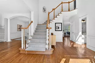 3535 Merganser Ln, Johns Creek, GA 30022 - Photo 6