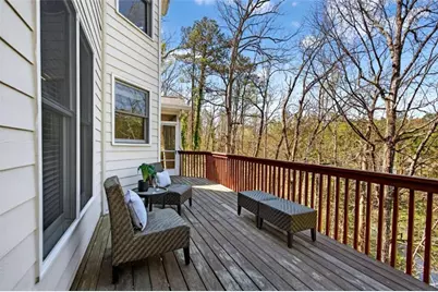 3535 Merganser Lane, Johns Creek, GA 30022 - Photo 22