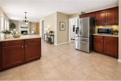 1210 Hogan Ridge Drive, Grayson, GA 30017 - Photo 14