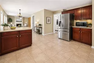 1210 Hogan Ridge Dr, Grayson, GA 30017 - Photo 14