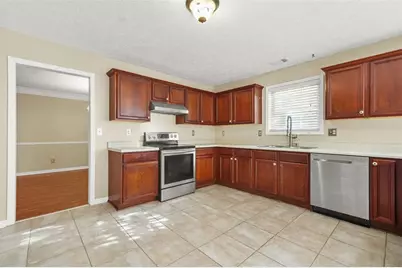 1210 Hogan Ridge Drive, Grayson, GA 30017 - Photo 22