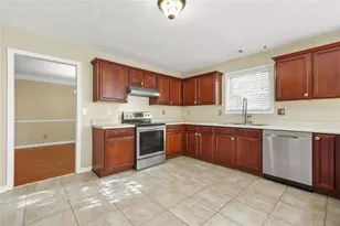 1210 Hogan Ridge Dr, Grayson, GA 30017 - Photo 22