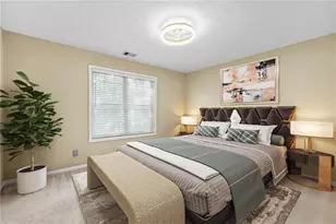 1210 Hogan Ridge Dr, Grayson, GA 30017 - Photo 6