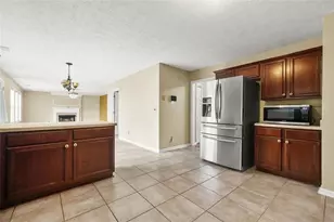 1210 Hogan Ridge Dr, Grayson, GA 30017 - Photo 16