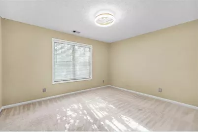 1210 Hogan Ridge Drive, Grayson, GA 30017 - Photo 44