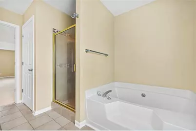 1210 Hogan Ridge Drive, Grayson, GA 30017 - Photo 38