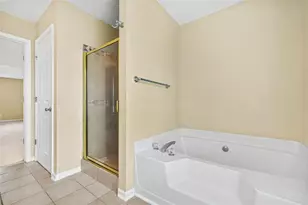 1210 Hogan Ridge Dr, Grayson, GA 30017 - Photo 38