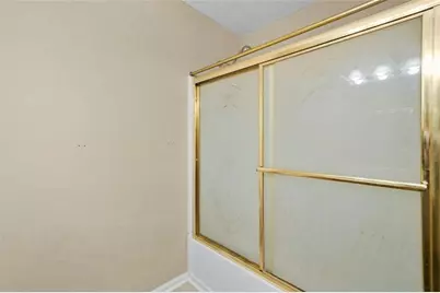 1210 Hogan Ridge Drive, Grayson, GA 30017 - Photo 48