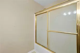 1210 Hogan Ridge Dr, Grayson, GA 30017 - Photo 48