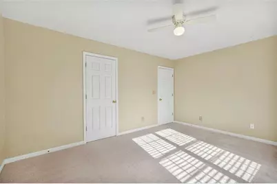 1210 Hogan Ridge Drive, Grayson, GA 30017 - Photo 46