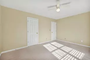 1210 Hogan Ridge Dr, Grayson, GA 30017 - Photo 46