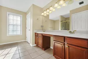 1210 Hogan Ridge Dr, Grayson, GA 30017 - Photo 36