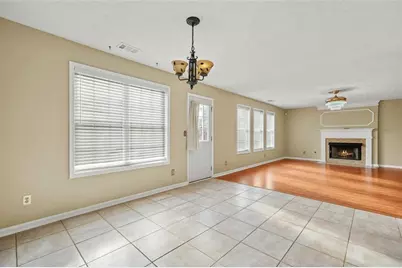 1210 Hogan Ridge Drive, Grayson, GA 30017 - Photo 12