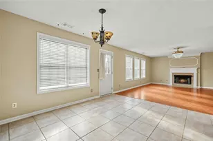 1210 Hogan Ridge Dr, Grayson, GA 30017 - Photo 12