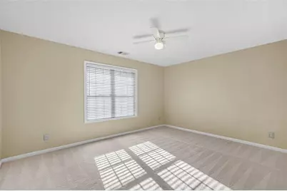 1210 Hogan Ridge Drive, Grayson, GA 30017 - Photo 50