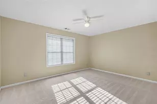 1210 Hogan Ridge Dr, Grayson, GA 30017 - Photo 50