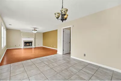 1210 Hogan Ridge Drive, Grayson, GA 30017 - Photo 26