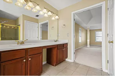 1210 Hogan Ridge Drive, Grayson, GA 30017 - Photo 22