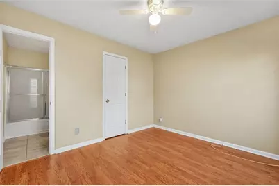 1210 Hogan Ridge Drive, Grayson, GA 30017 - Photo 12