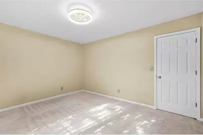 1210 Hogan Ridge Drive, Grayson, GA 30017 - Photo 28