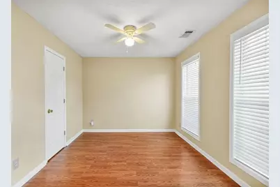 1210 Hogan Ridge Drive, Grayson, GA 30017 - Photo 34