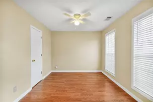 1210 Hogan Ridge Dr, Grayson, GA 30017 - Photo 34