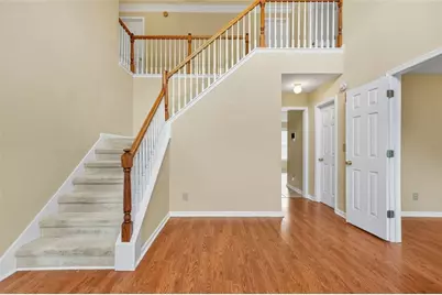 1210 Hogan Ridge Drive, Grayson, GA 30017 - Photo 10