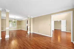 1210 Hogan Ridge Dr, Grayson, GA 30017 - Photo 18